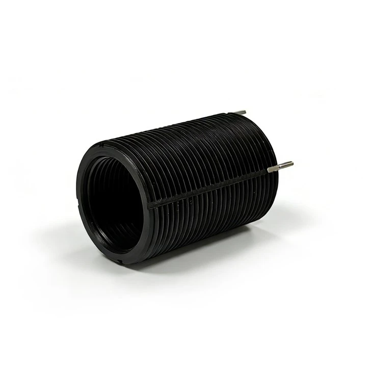 Carbon Steel Key Locking Insert suppliers