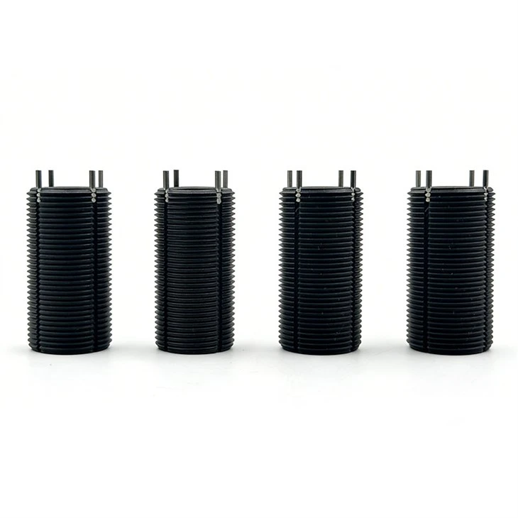 Carbon Steel Key Locking Insert factory