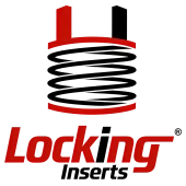 Locking Inserts Technologies Co., Ltd.