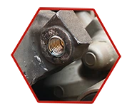 Pain Point_Application Scenarios of Key Locking Inserts