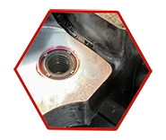 Pain Point_Stripped Thread Repair Solutions