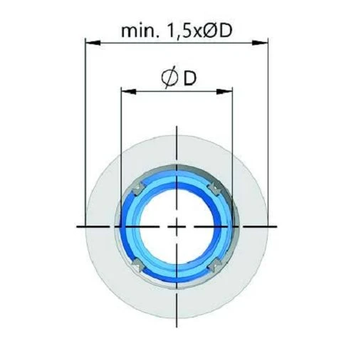 product-500-500 product-500-500